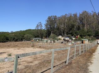 664 Peaceful Valley Dr, Watsonville, CA 95076