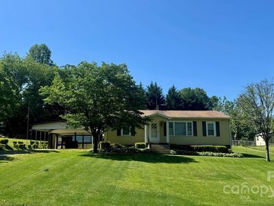 3132 7th Ave SE, Conover, NC, 28613