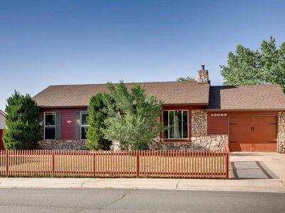 19023 E Kansas Dr, Aurora, CO, 80017