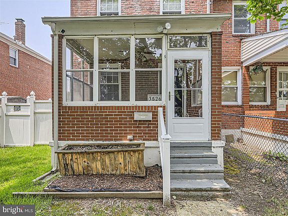 2nd image of 3526 McShane Way