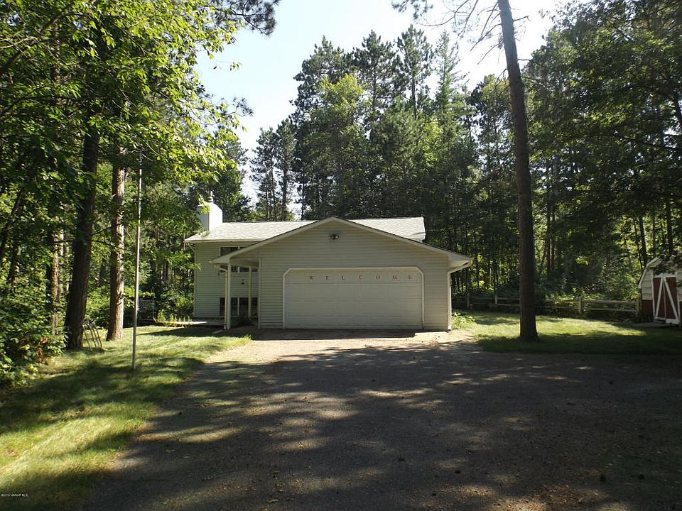 1st image of 4120 Brinkman Dr NE