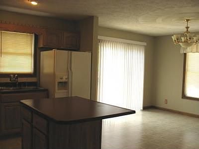 4th image of 2 Shallen St