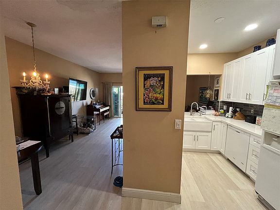 4th image of 1210 NW 100th Avenue