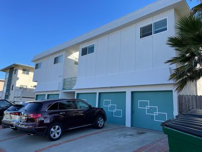 164 Paseo De La Concha APT F, Redondo Beach, CA, 90277