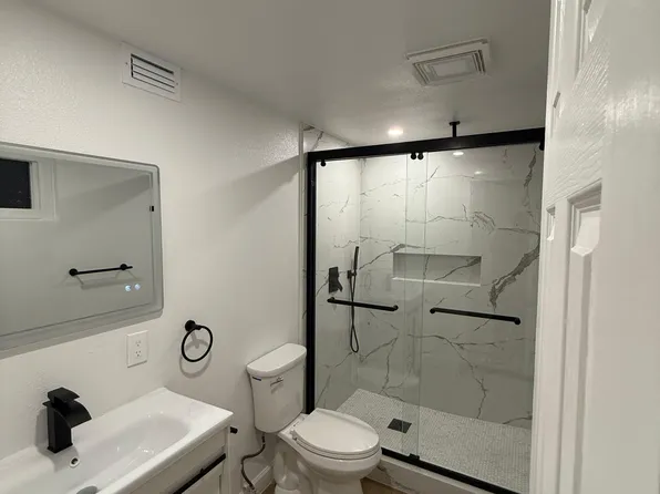 27393 Bancroft Way, Hemet, CA 92544