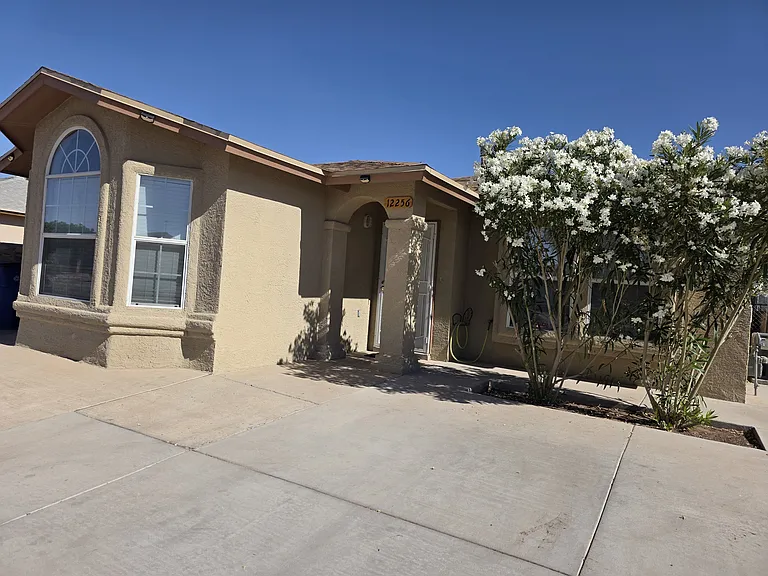 12256 Tierra Canada Dr — Photo 2