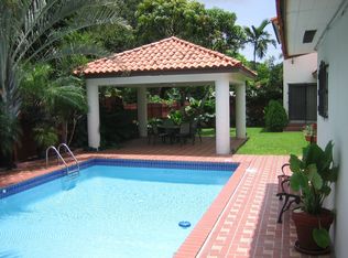 6085 SW 29th St, Miami, FL 33155