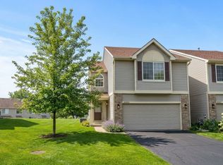 6980 Brightwater Dr, Fox Lake, IL 60020