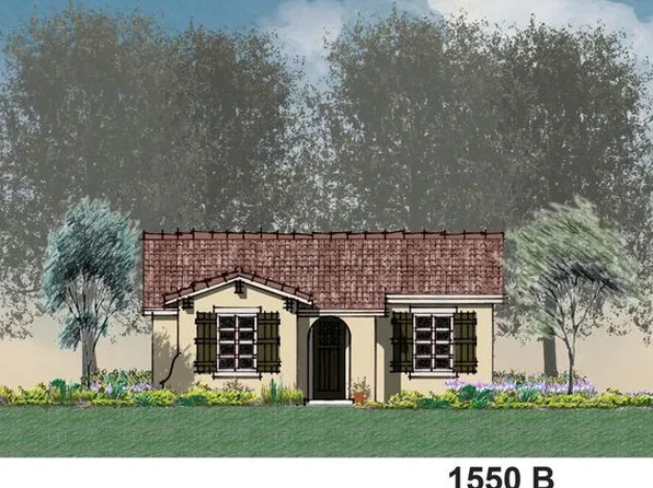 96 Boston Ln, King City, CA 93930