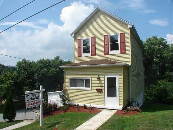 1st image of 615 Highland Ave