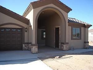 2nd image of 4218 S 65th Dr