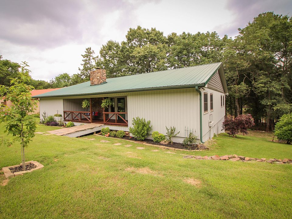 1st image of 1425 County Road 2510