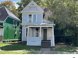 525 Tallman St #525, Syracuse, NY 13204