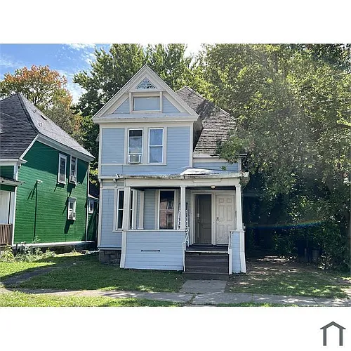 525 Tallman St #527 Photo 1