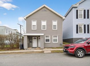 1540 8th Avenue, Watervliet, NY 12189