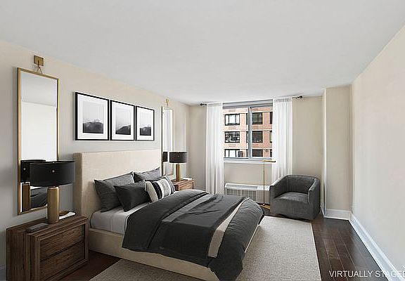 5th image of 345 E 93rd St #7AB