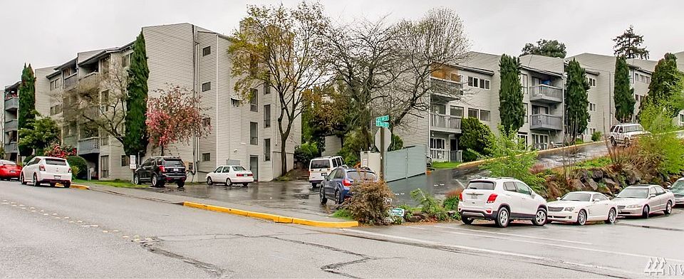 1st image of 15142 65th Ave S 313 #313
