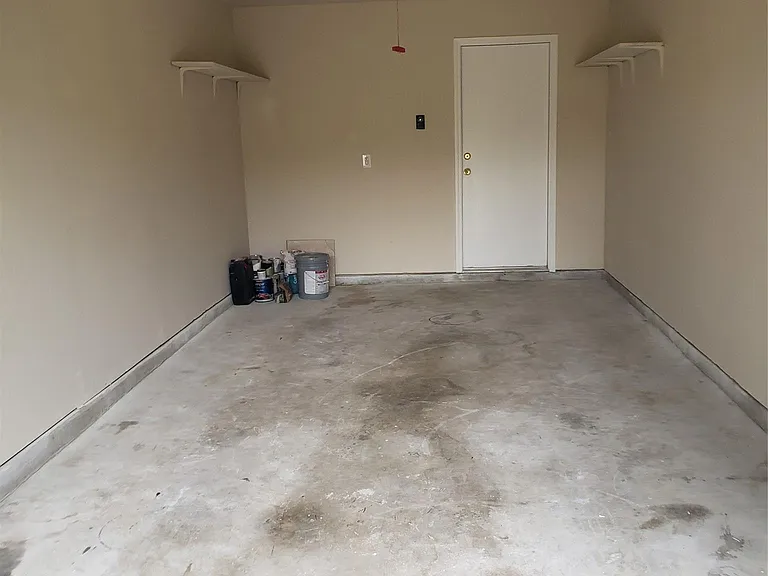 7863 Maverick Trace Ln — Photo 21