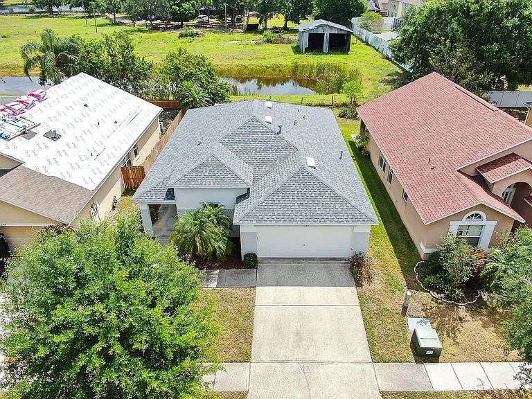 6760 Waterton Dr — Photo 28
