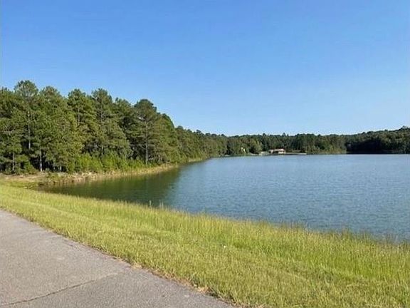 2nd image of 0 Lakewood Dr Lot 24