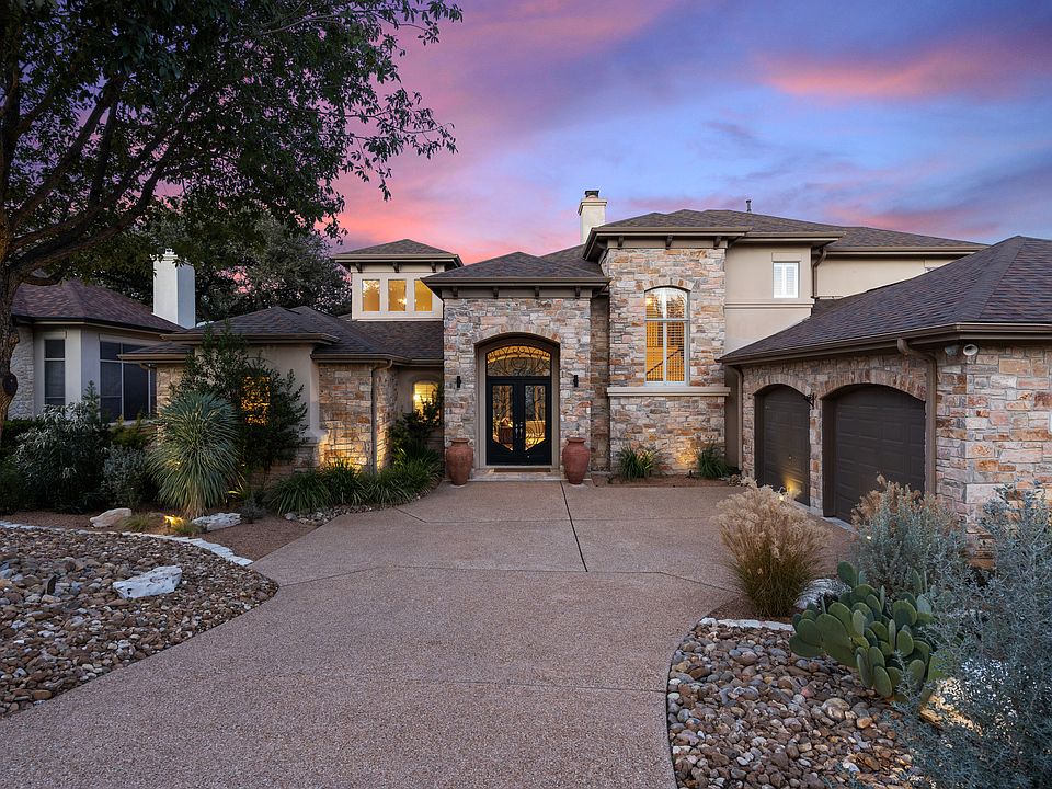 1st image of 5314 N Scout Island Cir