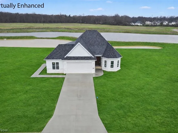 6115 Century Blvd, Canfield, OH 44406