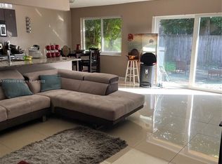 7918 Pembroke Rd, Hollywood, FL 33023