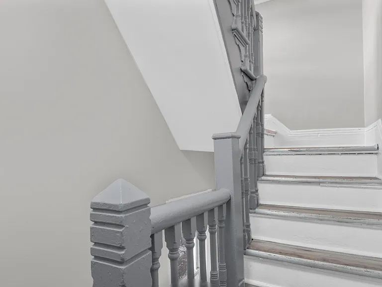 104 Buena Vista Ave — Photo 5