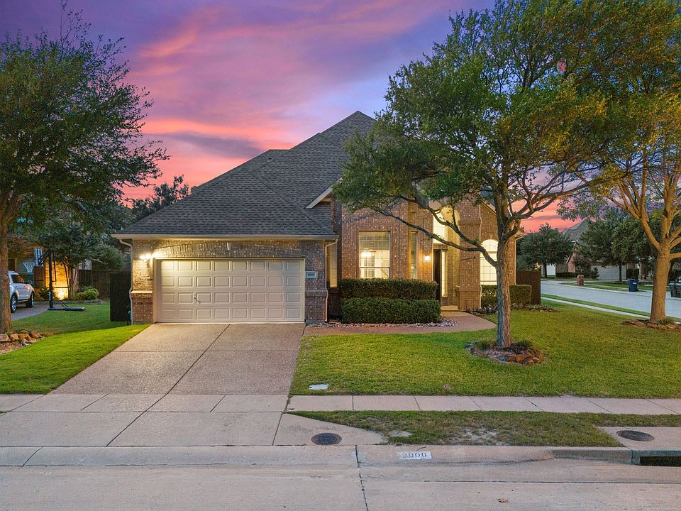 1st image of 2000 Arrowwood Ct