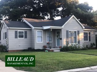 147 Memory Ln, Lafayette, LA 70506