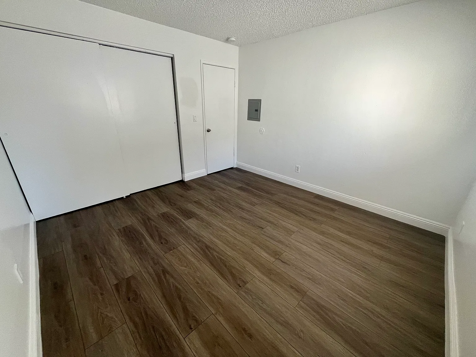 2 bed, $2,210 — Photo 3