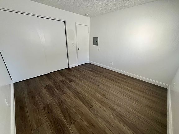 3rd image of 1606 Canyon Rd #55