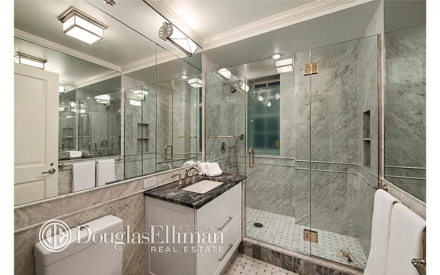Sold by Douglas Elliman | media 29
