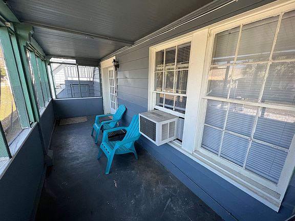 2nd image of 400 E Sunset Ave