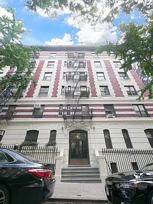 Rented by Rachel Realty | media 22