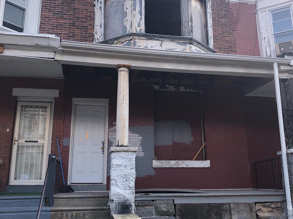 1st image of 5336 Osage Ave