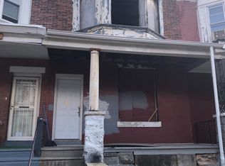 5336 Osage Ave, Philadelphia, PA 19143
