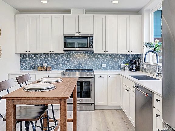 5th image of 6754 19th Ave NW #B