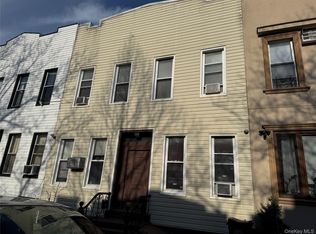 7031 67th Place, Glendale, NY 11385
