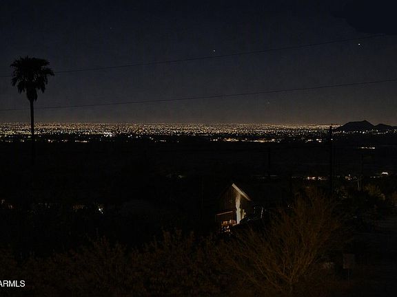 3rd image of 34XX N Prospectors Road #-