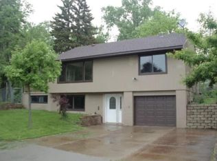 278 Point Douglas Rd N, Saint Paul, MN 55106