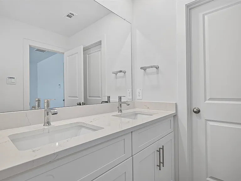 1738 Revolution Way — Photo 30