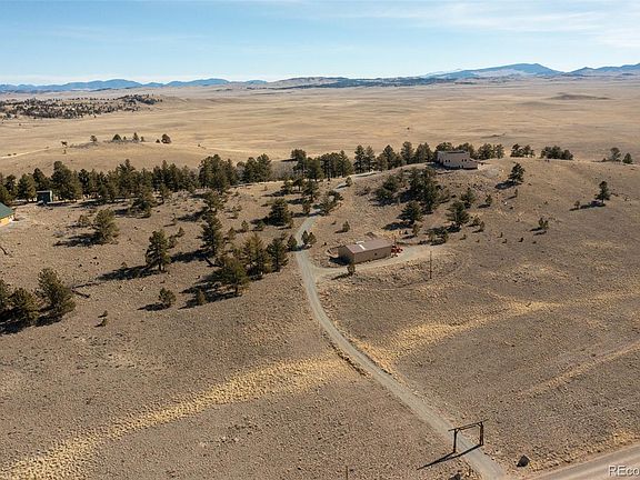 3rd image of 5675 Ranch Road