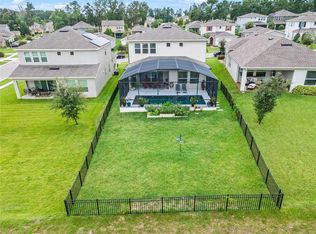 2838 Bigleaf Maple Dr, Ocoee, FL 34761