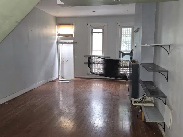 2408 Brentwood Ave, Baltimore, MD 21218