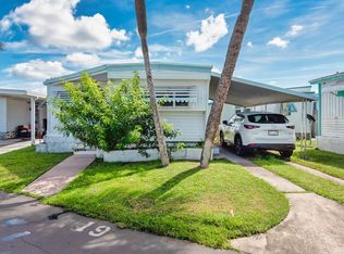 4851 W Gandy Blvd LOT B5L19, Tampa, FL 33611