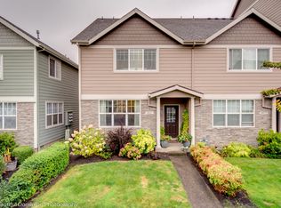 18667 SW 91st Ter, Tualatin, OR 97062