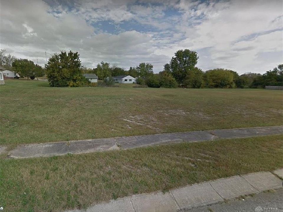 1st image of 2088 Thimble Creek Dr