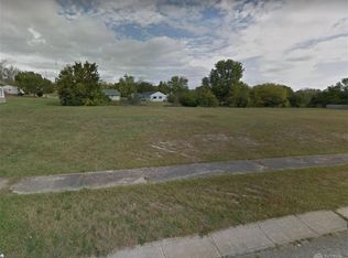 2088 Thimble Creek Dr, Dayton, OH 45426