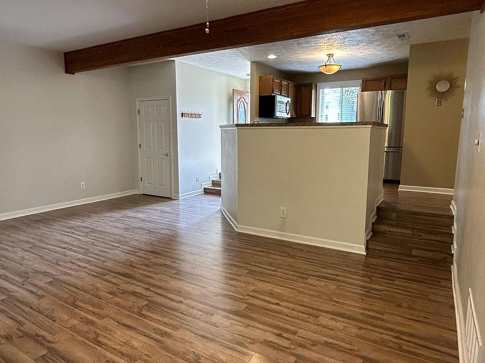 1st image of 1267 Norberry Ct APT 32